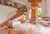 Hotel Vamar Vallarta Marina And Beach Resort