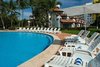 Hotel Vamar Vallarta Marina And Beach Resort