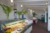 Hotel Vamar Vallarta Marina And Beach Resort