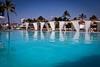 Hotel Vamar Vallarta Marina And Beach Resort