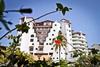 Hotel Vamar Vallarta Marina And Beach Resort