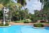 Hotel Vamar Vallarta Marina And Beach Resort