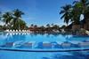 Hotel Vamar Vallarta Marina And Beach Resort