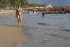 Hotel Vamar Vallarta Marina And Beach Resort