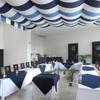 Hotel Vamar Vallarta Marina And Beach Resort