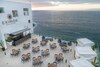 Hotel Grand Park Royal Puerto Vallarta