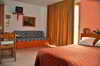 Aparthotel Safari