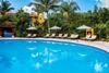 Hotel Occidental Cozumel