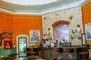 Hotel Occidental Cozumel