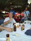 Albergue Old Vic Travellers Inn Nelspruit