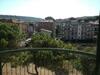 Hotel Marconi
