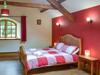 The Coach House