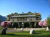 Apartamentos Nasp�n