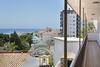 Apartamentos La Baranda