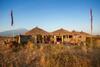 Original Maasai Lodge ? Africa Amini Life