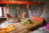 Original Maasai Lodge ? Africa Amini Life