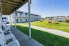 Motel Boothbay Harbor Inn