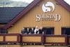 Solstad Hotel & Motel