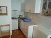 Albaniantrip Rooms And Apartments