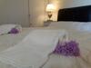 Apartamento La Rocca Di Montalbino