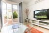 112 Olive Apartments