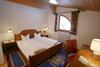 Hotel Gasthof Adler
