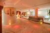 Hotel Gasthof Adler