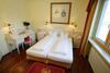 Hotel Gasthof Adler