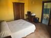 Agroturismo Agriturismo Su Vrau