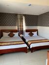 Blue Sea Hotel