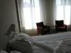 Design B&B Logidenri