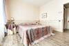 Hotel San Luca