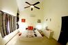 Apartamento 3 Bedroom Condo For Rent Cabarete