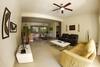 Apartamento 3 Bedroom Condo For Rent Cabarete