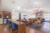 Hotel Springhill Suites Portland Hillsboro