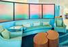 Hotel Springhill Suites Portland Hillsboro