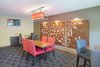 Hotel Springhill Suites Portland Hillsboro