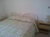 Hostal Assisana Affittacamere