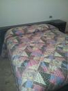 Hostal Assisana Affittacamere