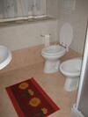 Hostal Assisana Affittacamere