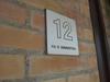 Hostal Assisana Affittacamere
