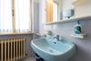 Hostal Assisana Affittacamere