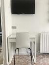 Hostal Madison Residence