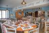Hotel Monte Triplex
