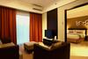 Soll Marina Hotel & Conference Center Bangka