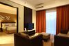 Soll Marina Hotel & Conference Center Bangka