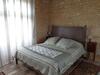 Bed & Breakfast Ch�teau D'avanton