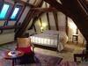 Bed & Breakfast Ch�teau D'avanton