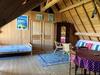 Bed & Breakfast Ch�teau D'avanton