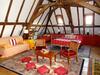 Bed & Breakfast Ch�teau D'avanton
